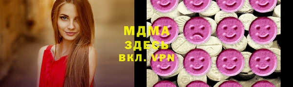 spice Алзамай