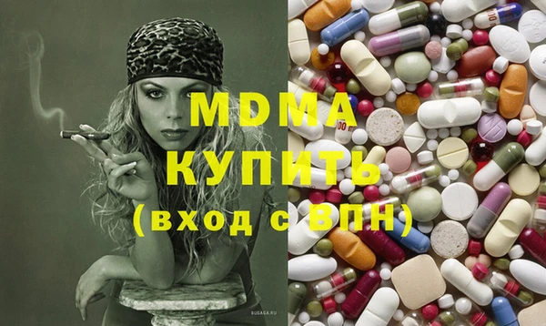 spice Алзамай