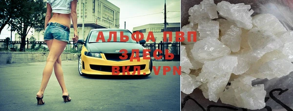 spice Алзамай